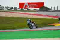 May-2023;motorbikes;no-limits;peter-wileman-photography;portimao;portugal;trackday-digital-images